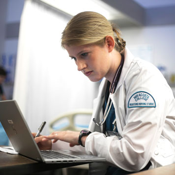 Health Sciences