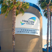 Community Learning Center