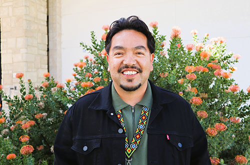 Rodrigo Gonzalez Image