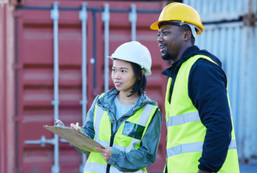 Supply Chain Management
