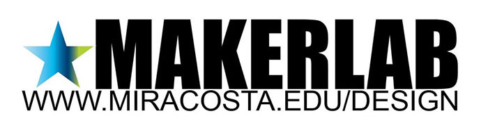 Makerlab logo