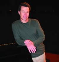 Dan Siegel Image