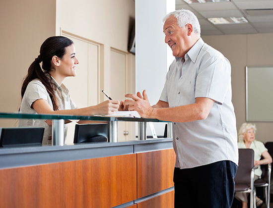 Licensed Practical and Licensed Vocational Nurses