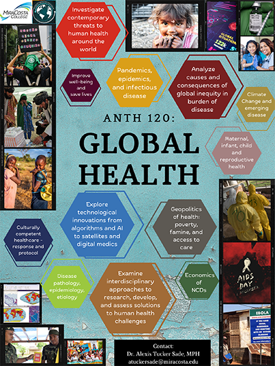 Global Health