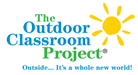 The Outdoor Classroom Project