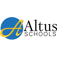 Altus Charter