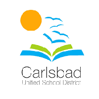 Carlsbad Unified