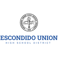 Escondido Union