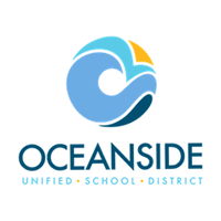 Oceanside Unified