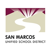 San Marcos Unified