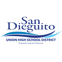 San Dieguito Union