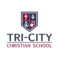 Tri-City Christian