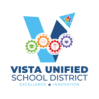 Vista Unified