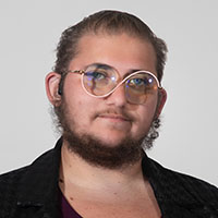 Cory King