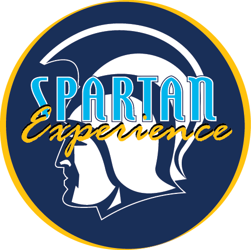Spartan Experience Logo