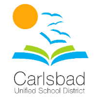 Carlsbad Unified School District