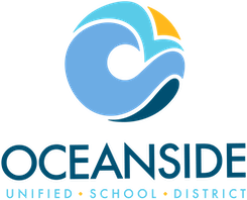 Oceanside Unified School District