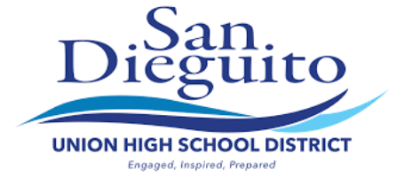 San Dieguito Union School District