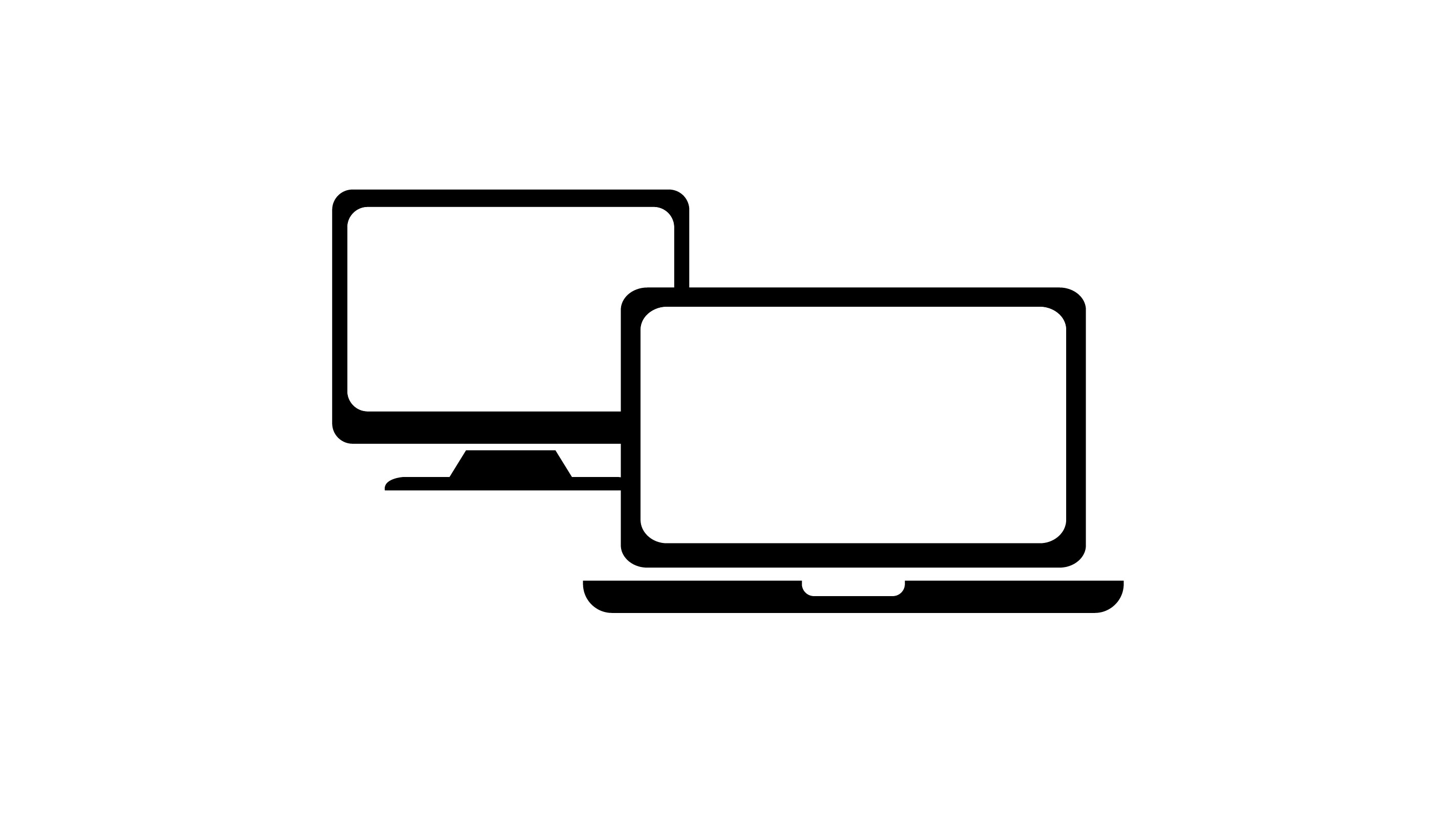 Employee Hardware Image