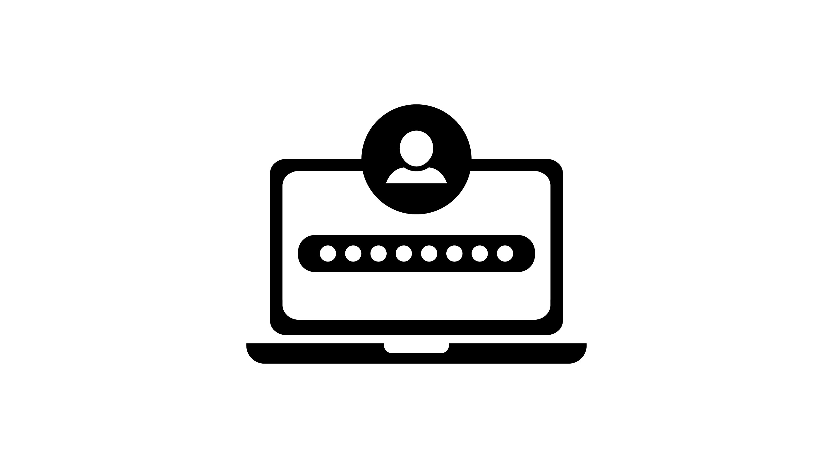 Employee Portal Image