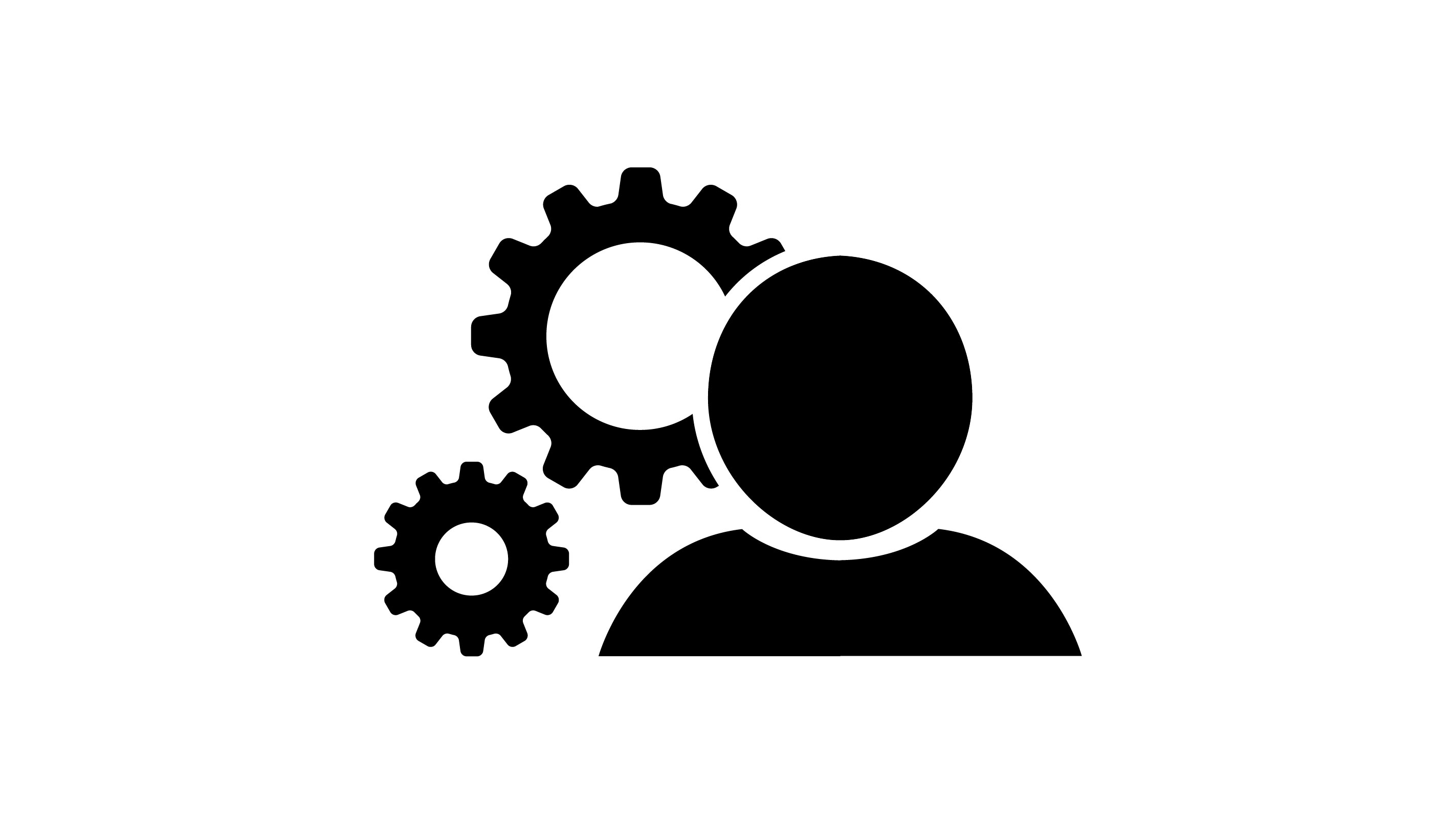 Employee Training Image