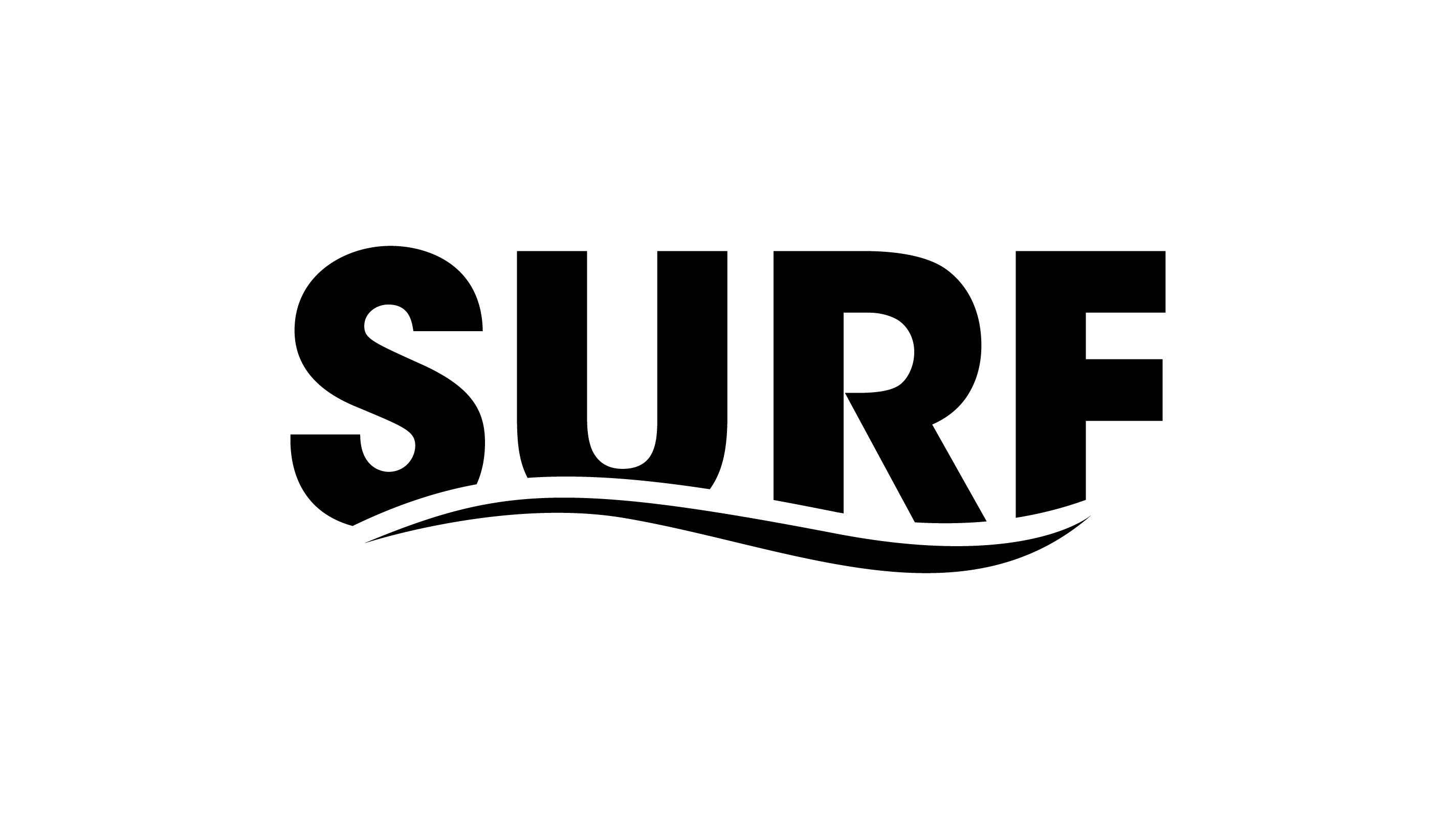About SURF Image
