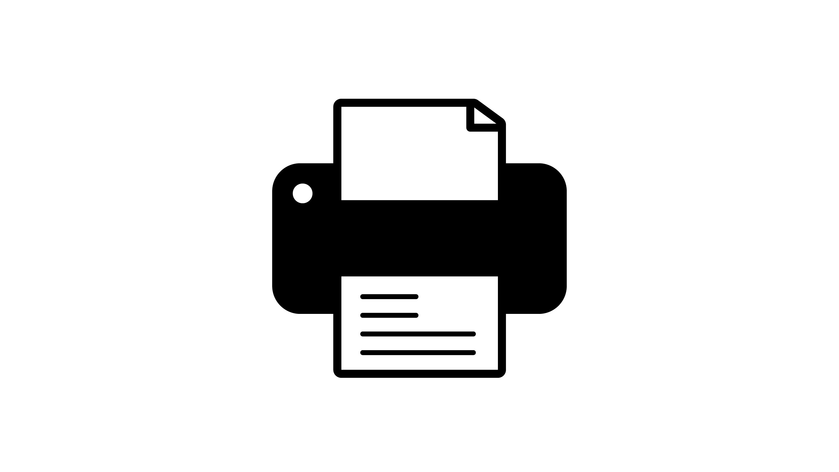 Campus Printing Image