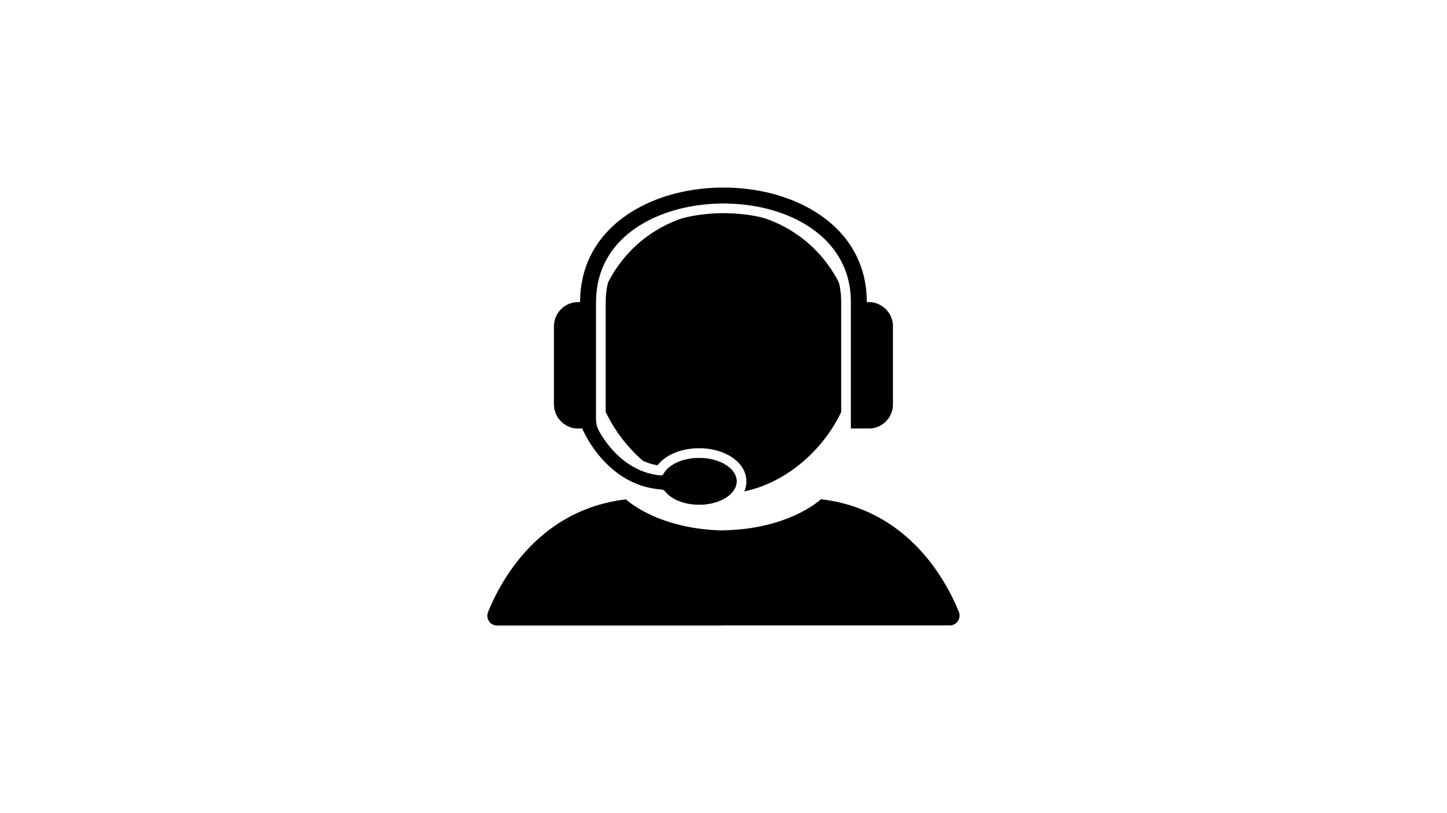 ITS Help Desk Image