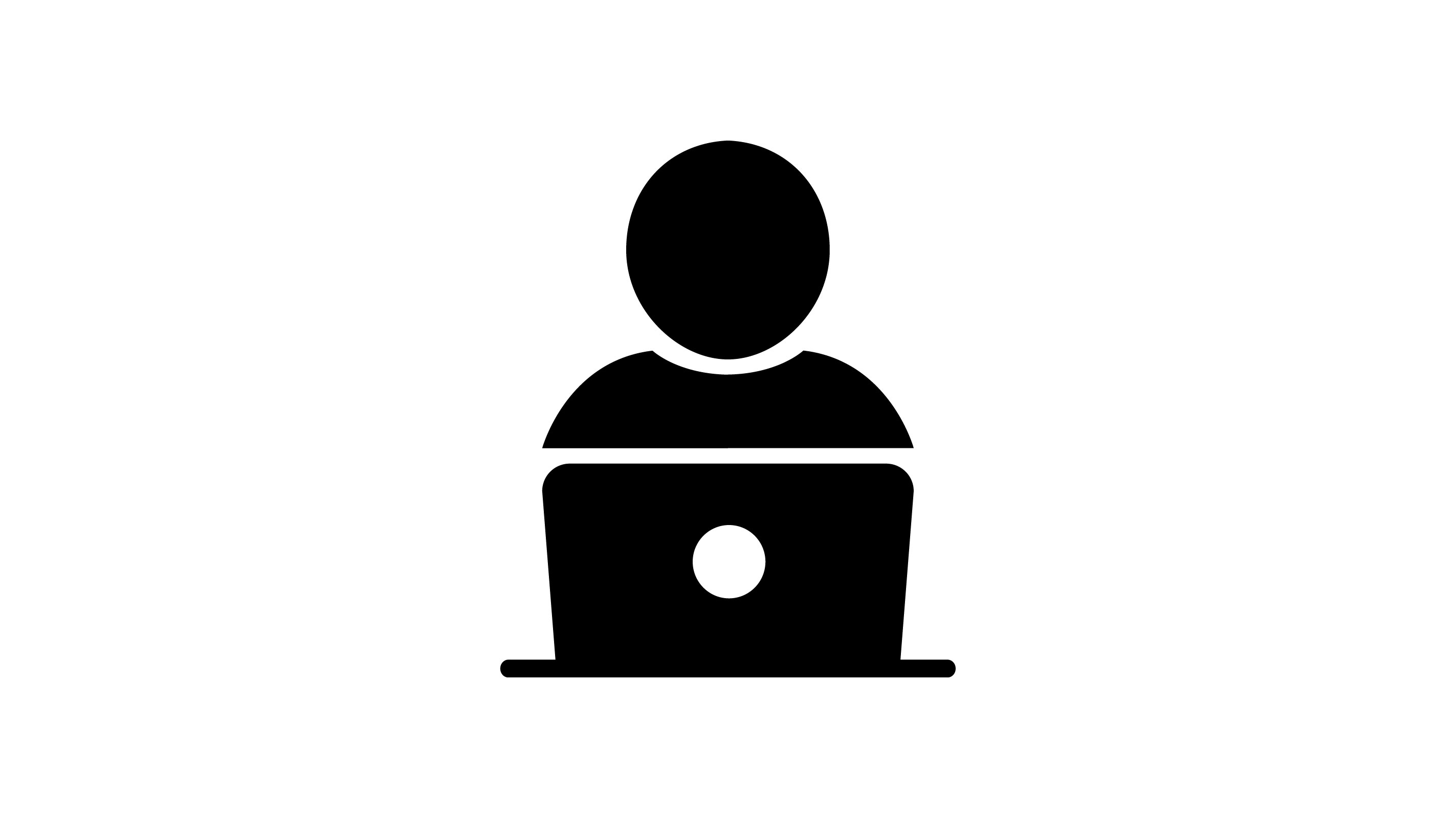 Student Software Image
