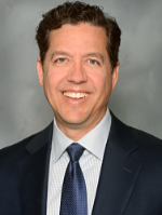 Dr. Chris Tarman