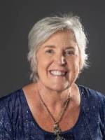 Jeanne Koschwanez