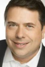 John Makevich