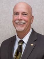 Tim Flood