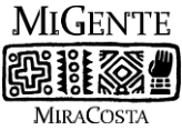 MiGente