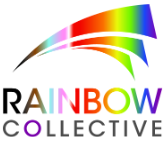 Rainbow Collective