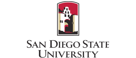 SDSU