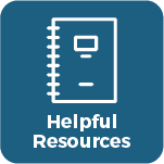 Additional Resources Image