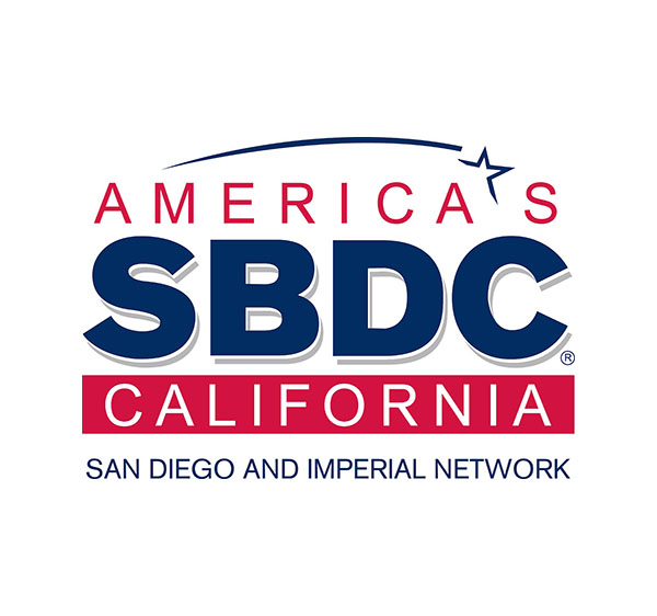 Business Outreach & Resource Center Image