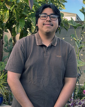 Diego Playa Zamora
