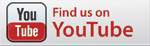 Career Center YouTube Channel