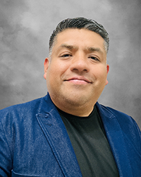 José L. Mota