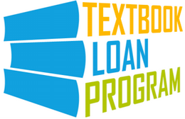 successfully loan logo