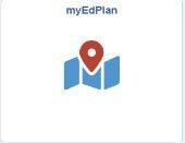 myEdPlan