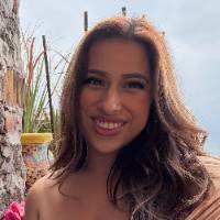Brittany Moreno