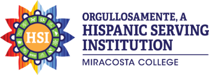 HSI Logo