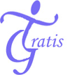 gratis