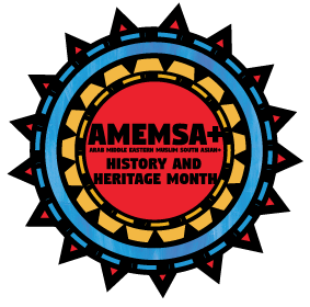 AMEMSA_logo