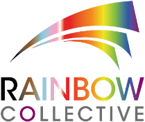 Rainbow Collective Logo