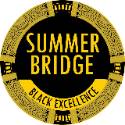 Summer Bridge Logo
