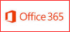Office 365 Tile